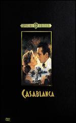Casablanca [Collector's Edition]
