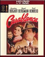 Casablanca [HD]