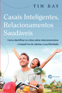 Casais Inteligentes Relacionamentos Saudveis