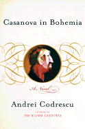 Casanova in Bohemia