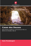 Casas dos Deuses