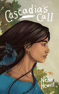 Cascadia's Call