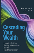 Cascading Your Wealth: How to build a family wealth plan for the next generation