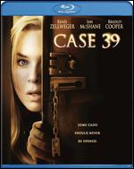 Case 39 [Blu-ray]