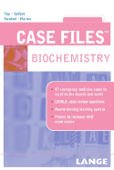 Case Files: Biochemistry