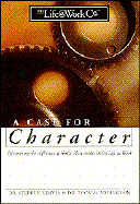 Case for Character