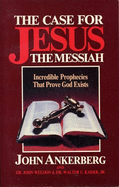 Case for Jesus the Messiah