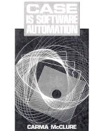 Case is Software Automation