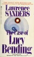 Case Lucy Bending - Sanders, Lawrence