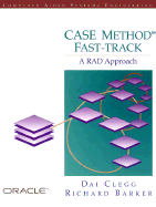 Case Method Fast Track: A Rad Approach