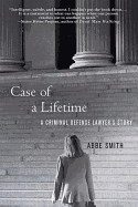 Case of a Lifetime