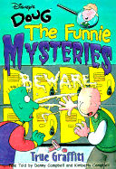 Case of the Baffling Beast - Garvey, Dennis, and Korman, Justine, and Jumbo Pictures (Illustrator)