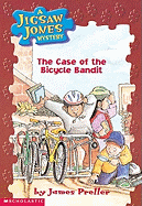 Case of the Bicycle Bandit