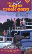 Case of the Loony Cruise