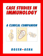 Case Studies Immunology