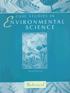 Case Studies in Environmental Science