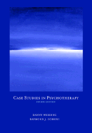 Case Studies in Psychotherapy