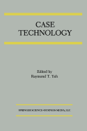 Case Technology: A Special Issue of the Journal of Systems Integration