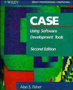 Case: Using Software Development Tools