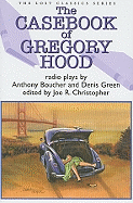 Casebook of Gregory Hood