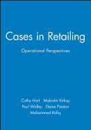 Cases in Retailing: A Naturalistic Approach