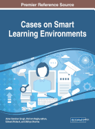 Cases on Smart Learning Environments