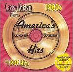 Casey Kasem: The 60's #1 Pop Hits