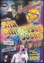 Casey Kasem's Rock 'n' Roll Goldmine: The San Francisco Sound - 