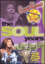 Casey Kasem's Rock 'n' Roll Goldmine: The Soul Years - 