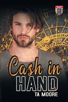 Cash in Hand - Moore, Ta