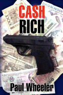 Cash Rich