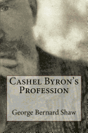 Cashel Byron's Profession