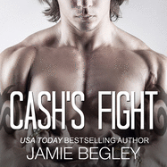 Cash's Fight