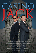 Casino Jack: A Screenplay