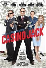 Casino Jack - George Hickenlooper