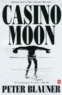 Casino Moon