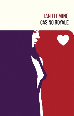 Casino Royale - Fleming, Ian