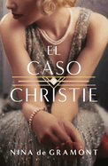 Caso Christie, El