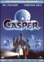 Casper [P&S]