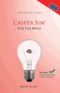 Casper Sim for the Mind