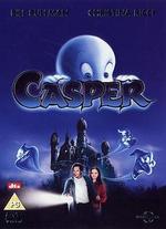 Casper [Special Edition]