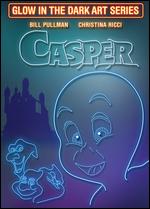 Casper - Brad Silberling