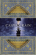 Caspian Rain