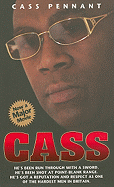 Cass - Pennant, Cass