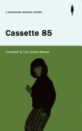Cassette 85