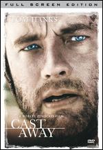 Cast Away - Robert Zemeckis