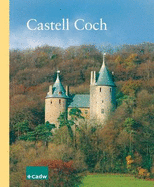 Castell Coch - McLees, David