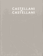 Castellani E Castellani
