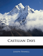 Castilian Days