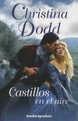 Castillos En El Aire - Dodd, Christina